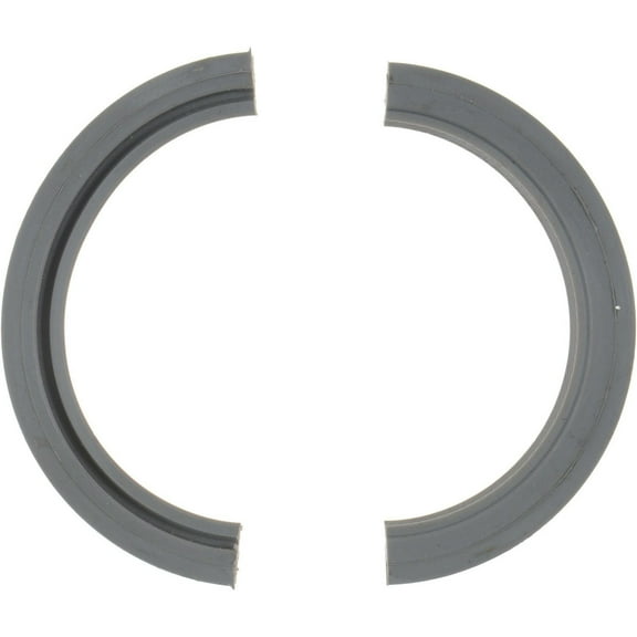 Victor Reinz 19-10111-01 Engine Crankshaft Seal Kit