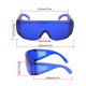 thumbnail image 5 of Gafas De Protección Ocular Para Encontrar Pelotas De Golf, Gafas Para Buscar Pelotas De Golf, Para Montar A Esquiar, Para Conducir Y Correr Higoodz Otros, 5 of 8