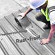 thumbnail image 2 of Cinta Adhesiva Resistente Al , Resistente A Fugas, Resistente A las Grietas en las , Resistente Al, 2 of 5