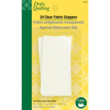 Dritz Printed Treasures Inkjet Printable Fabric - Walmart.com