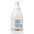 thumbnail image 1 of Gel Antibacterial Espumoso Sin Alcohol ForPro 591 ml, 1 of 6