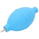 thumbnail image 5 of BST?1888 Bola de soplador de polvo Componentes electrónicos Limpieza Bola de polvo soplado Soplador de aire de polvo de PVC ovalado, 5 of 8