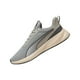 thumbnail image 4 of TENIS DEPORTIVO PUMA FLYER LITE 3 AZUL 310797 06 DE HOMBRE 27, 4 of 4