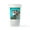 Frosted, variant on CafePress - Dia Los Muertos, Day Of The Dead Dog Drinking Glas - Pint Glass, Drinking Glass, 16 oz. CafePress