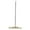 Khaki, variant on Floor Mops for Cleaning 360 Degree Rotating Flat Mop for Household Cleaning and Mopping Wooden Floor Tiles