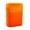 Orange, variant on .5 "Protective Case Cover HDD SDD Hard Pouch possuière Replacement Part Case , Orange