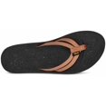 thumbnail image 4 of Teva Women REFLIP STRAPPY LION SANDAL, 4 of 6