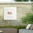 thumbnail image 4 of Pela Studio 'USA Cuties I Shiplap' Outdoor Canvas 24x32, 4 of 5