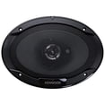 thumbnail image 2 of Altavoces para Auto Kenwood KFC-6966S de 3 Vías -Negro, 2 of 3