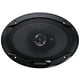 thumbnail image 2 of Altavoces para Auto Kenwood KFC-6966S de 3 Vías -Negro, 2 of 3
