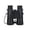 Black, variant on High 6X35 Magnification Kids Binoculars for Outdoor Exploration and Educational Adventures