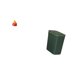 thumbnail image 5 of Escultura de escritorio,Estatua de la Cuenca del Tesoro,regalo de cumpleaños de Feng Shui,Adorno artesanal de mesa para decoración del hogar,Contenedor de compostaje para residuos de, 5 of 8