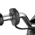 thumbnail image 3 of Motorcycle USB Phone Motorcycle QC3.0 Fast Type-C USB A Dual Fast IP65 Waterproof Suitable for Tablet/Phone/Navigation Charging, 3 of 7