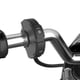 thumbnail image 3 of Cargador de teléfono USB Irfora para motocicleta rápido QC3.0 dual IP65 a prueba de agua, 3 of 8