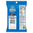 thumbnail image 3 of Jolly Rancher Sugar-Free Hard Candy – 3.6 oz Bags (Pack of 2), 3 of 3