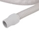 thumbnail image 5 of Tubo de máquina de respiración, tubo de máquina de respiración de alta elasticidad para ventilador respiratorio, 5 of 8