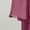Pink, variant on XXWXYD Girls Musli𝗆 𝖨slamic Dress for Children Chiffon Abaya 𝖣ubai Kaftan Prayer Dress Full Length Robe, Modest Traditional Casual Daily Wear for Kids 𝖨slamic Dress