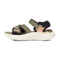 thumbnail image 4 of Teva Women's Zymic Sandal  ALOE, 4 of 4