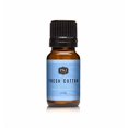 thumbnail image 2 of P&J Trading - Fresh Cotton Scented Oil 10ml - Fragrance Oil for Candle Making, Soap Making, Diffuser Oil, 2 of 4