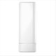 thumbnail image 4 of O3 Punto de Acceso WiFi para Exteriores, Alcance de 5 Km, Antenas de 12 DBi, Modo WISP de 150 Mbps, Enlace P2MP, ENCHUFE de EE. UU., 4 of 5