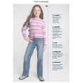 thumbnail image 2 of Bañador The Children's Place para niñas Hawaiian Tropic 7-8Y, 2 of 2