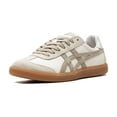 thumbnail image 4 of ONITSUKA TIGER MENS Tokuten "Beige Tan" 1183C086 100 from Stadium Goods, 4 of 8