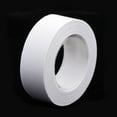 thumbnail image 5 of Segolike 5 Meters Double-Sided Adhesive Tape Transparent Adhesive for Bra Straps Women, 5 of 8