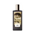 thumbnail image 1 of Perfume Memo Paris Odeon Eau de Parfum para mujer, 75 ml, 1 of 6