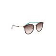 thumbnail image 2 of Kate Spade Adayna Women's Plastic Sunglasses, 2 of 4