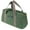 Green Size C2, variant on Rvkxad Mechanics Tool Bag, Multi-Function Canvas Storage Hand Tool Bag Portable Wrenches Screwdrivers Pliers, High-Capacity Durable Organizer Pouch for Vehicle Maintenance Carpentry Technicians