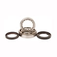 thumbnail image 1 of Hotrod K073 Main Bearing and Seal Kit For Kawasaki, 1 of 2