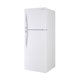 thumbnail image 1 of Refrigerador 13 Pies Daewoo Blanco, 1 of 4