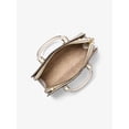thumbnail image 2 of Bolso Michael Kors Sheila Satchel para mujer, talla mediana, 2 of 4