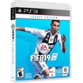 thumbnail image 2 of FIFA 19 LEGACY EDITION PS3 PlayStation 3 Standard, 2 of 6
