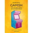 thumbnail image 1 of GAMISH RESERVOIR BOOKS Pasta Blanda, 1 of 2