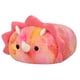 thumbnail image 1 of Peluche Squishmallows Stackables Trinity Triceratops 30 cm, 1 of 8