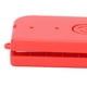 thumbnail image 3 of Sensor de recordatorio de líquido de infusión alarma de sonido automática dispositivo de cuidado de seguridad recargable, 3 of 8