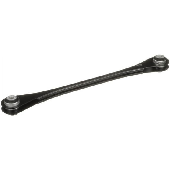 Delphi TC3612 Suspension Control Arm Fits select: 2012-2018 BMW 328, 2013-2018 BMW 320