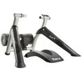 thumbnail image 2 of Tacx Bushido Smart Trainer, 2 of 4