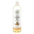 thumbnail image 1 of LuckyAromas - 100% Pure Cold Pressed Almond Oil - 16 fl. oz., 1 of 4