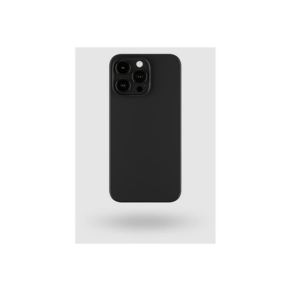 PEEL The Super Thin Magnetic iPhone 15 Pro Max Case
