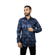 thumbnail image 4 of Camisa Platini FPL9437 Para Hombre, 4 of 4