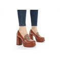 thumbnail image 6 of SAM & LIBBY WOMEN'S RAMONA PLATFORM LOAFER, 6 of 7