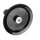 thumbnail image 5 of unbranded Mango Universal Para De Olla Ergonómico Negro Antideslizante Cocina, 5 of 8