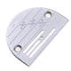 thumbnail image 1 of Placa de arrastre universal tipo B para máquina de coser industrial de puntada de cadeneta B16, 1 of 9