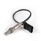 thumbnail image 1 of Lambda Probe O2 Oxygen Sensor For Chevrolet Daewoo Aveo Epica Evanda Kalos Isuzu Oe 96394004 96394003 25361764, 1 of 4