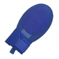 thumbnail image 1 of Sliding glove baseballsoftballglove with elastic compression strap, baseball sliding gloves for right and left hands Ref: 4798, 1 of 5