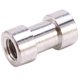 thumbnail image 5 of 3 tornillos de trípode de 1/4" y 3/8" para soporte de luz y 1 adaptador de anillo helicoidal de enfoque M42 a M42, 5 of 8