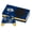 Plain, variant on Head Case Designs Officially Licensed NHL Nashville Predators Oversized Vinyl Sticker Skin Decal Cover Compatible with Microsoft Xbox Series S Console