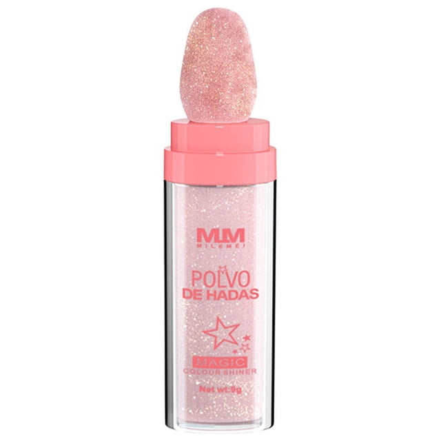 Polvo iluminador natural tridimensional, polvo reparador iluminador, rubor, polvo iluminador